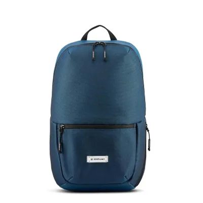 Heimplanet Mono Series Minimal