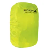 Чехол от дождя Regatta Raincover для рюкзака 10–20 л — фото 1
