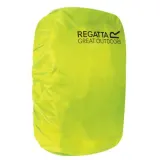 Чехол от дождя Regatta Raincover для рюкзака 10–20 л — фото 3
