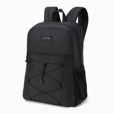 Рюкзак городской Dakine Tardy Slip 25 л