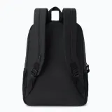 Рюкзак городской Dakine Tardy Slip 25 л — фото 2