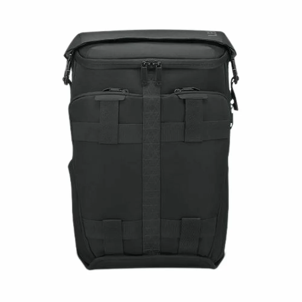 Сумка для ноутбука Lenovo GX41C86982