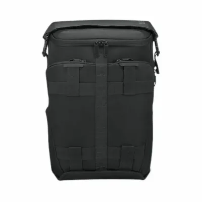 Сумка для ноутбука Lenovo GX41C86982
