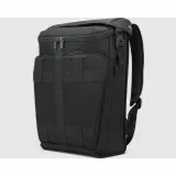 Сумка для ноутбука Lenovo GX41C86982 — фото 3