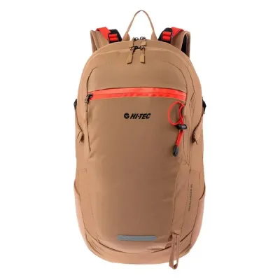 Рюкзак Hi-Tec Highlander 25 л