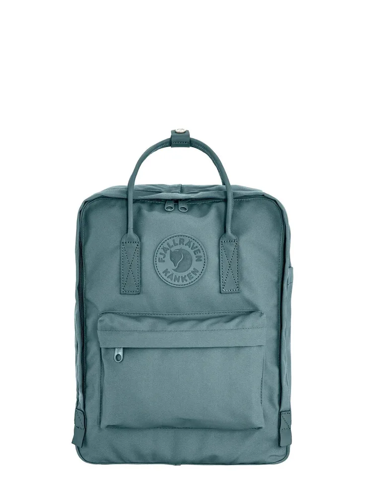 Городской рюкзак Fjallraven Kanken No. 2