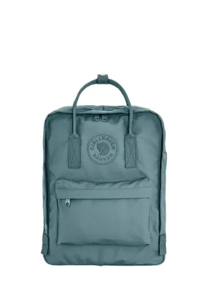 Городской рюкзак Fjallraven Kanken No. 2