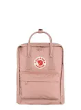 Городской рюкзак Fjallraven Kanken 16 л chalk rose — фото 1