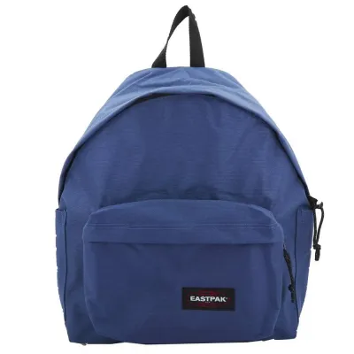 Рюкзак Eastpak Day Pakr EK0A5BG4U591