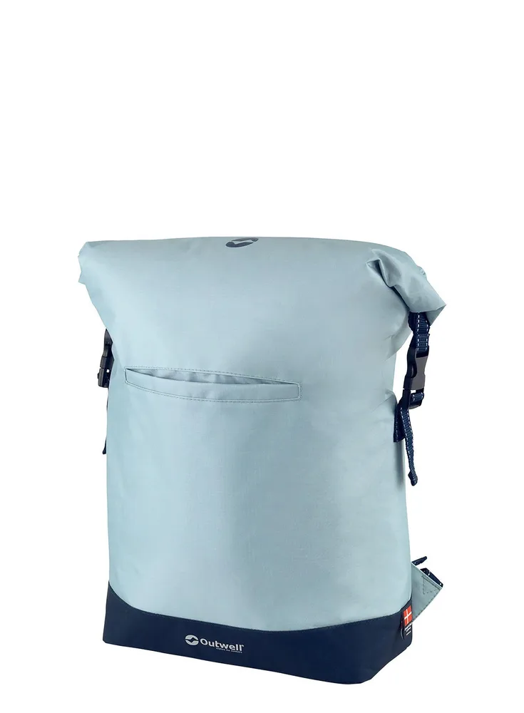 Изотермический рюкзак Outwell Sanderling 18 л