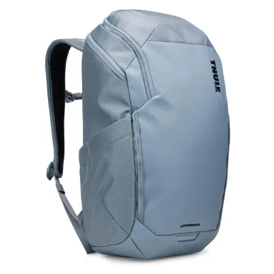 Рюкзак городской Thule Chasm Backpack 26 л