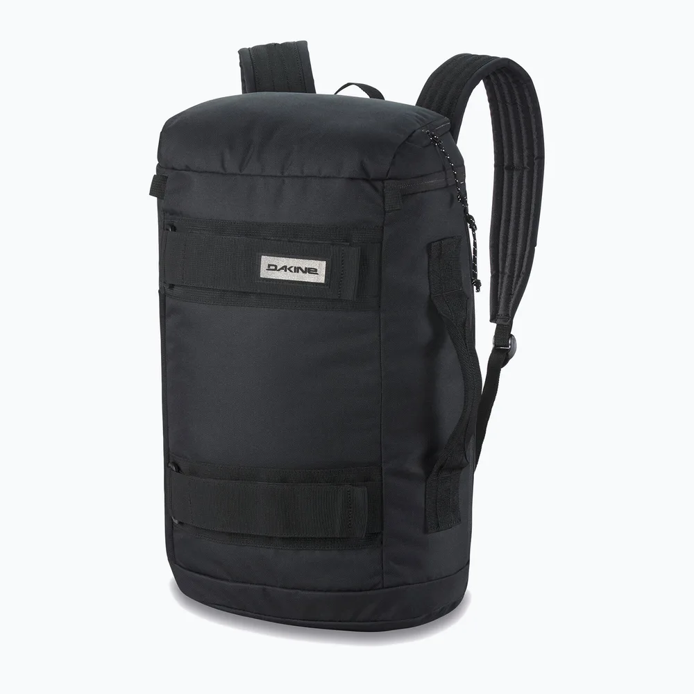 Рюкзак Dakine Mission Street 2