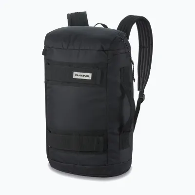 Рюкзак Dakine Mission Street 2