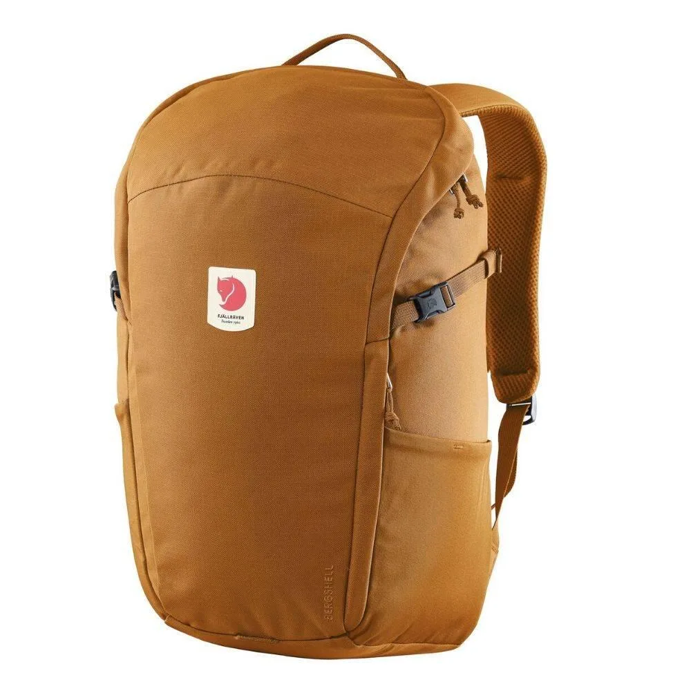 Рюкзак городской 23 л Fjallraven Ulvo 23