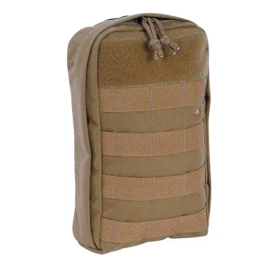 Подсумок Tasmanian Tiger TT Tac Pouch 7