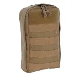 Подсумок Tasmanian Tiger TT Tac Pouch 7 — фото 1