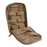 Подсумок Tasmanian Tiger TT Tac Pouch 7 — фото 3