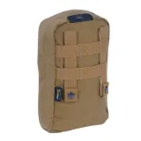 Подсумок Tasmanian Tiger TT Tac Pouch 7 — фото 4