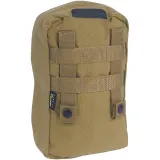 Подсумок Tasmanian Tiger TT Tac Pouch 7 — фото 6