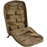 Подсумок Tasmanian Tiger TT Tac Pouch 7 — фото 7