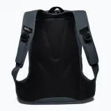Рюкзак городской женский Jack Wolfskin Serene 18 л — фото 3