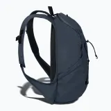 Рюкзак городской женский Jack Wolfskin Serene 18 л — фото 5