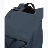 Рюкзак городской женский Jack Wolfskin Serene 18 л — фото 7