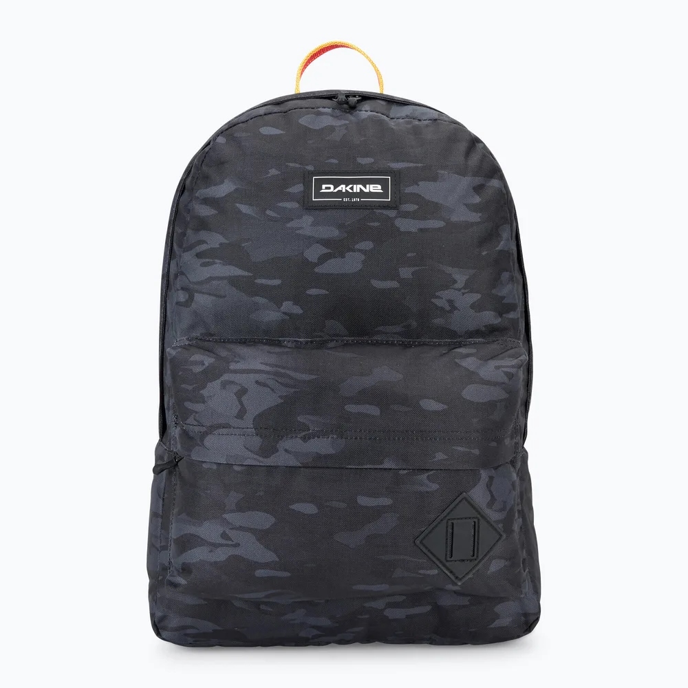 Рюкзак городской Dakine 365 Pack 2
