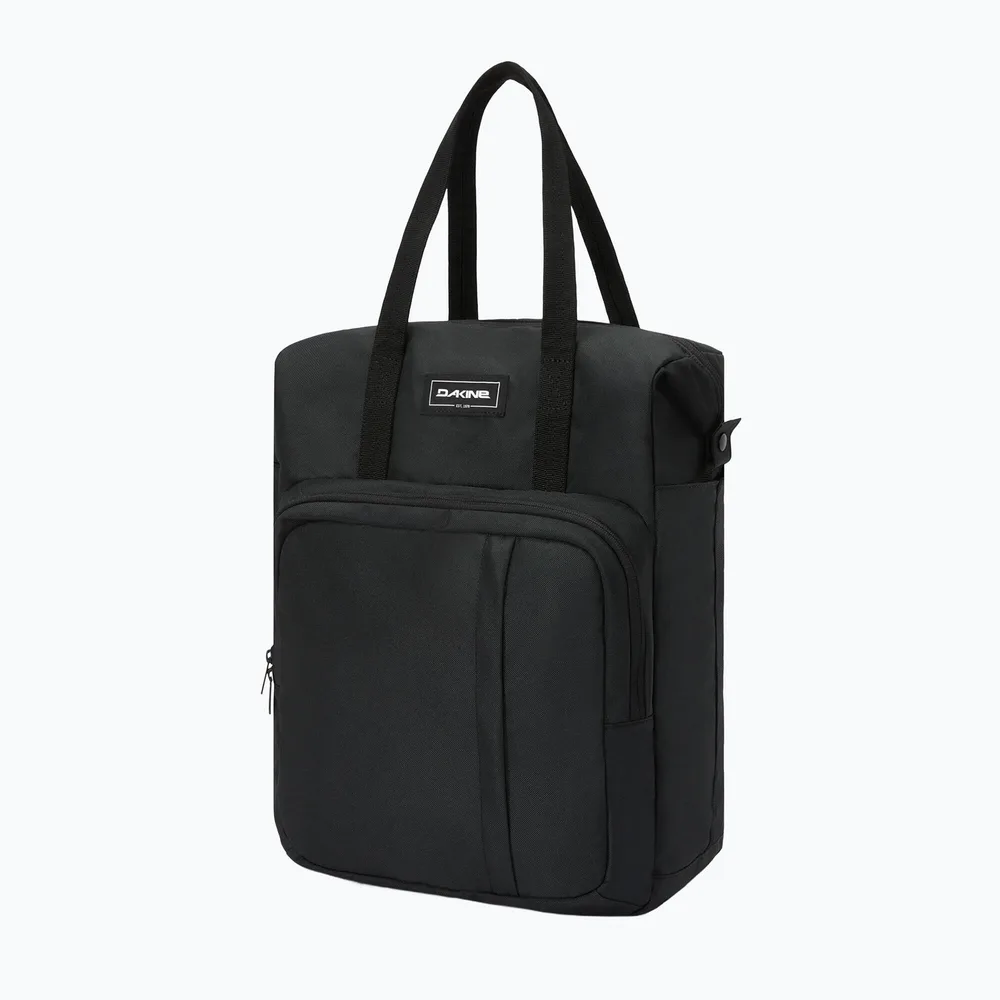 Рюкзак городской Dakine Campus Hybrid 26 л