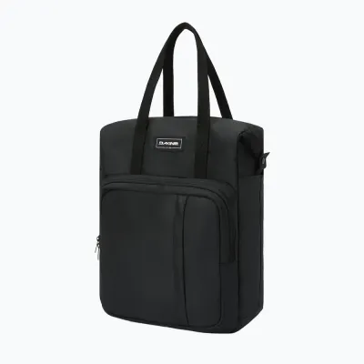 Рюкзак городской Dakine Campus Hybrid 26 л
