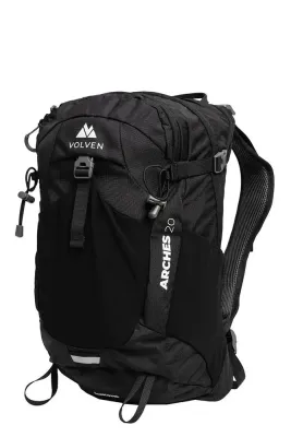 Туристический рюкзак Volven Arches 20 л