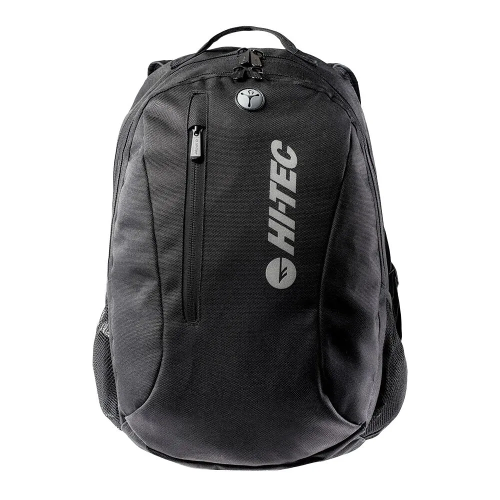 Рюкзак Hi-Tec Tamero 30 л