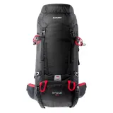 Рюкзак туристический Hi-Tec Stone 50 л, размер Один размер — фото 1