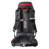 Рюкзак туристический Hi-Tec Stone 50 л, размер Один размер — фото 2