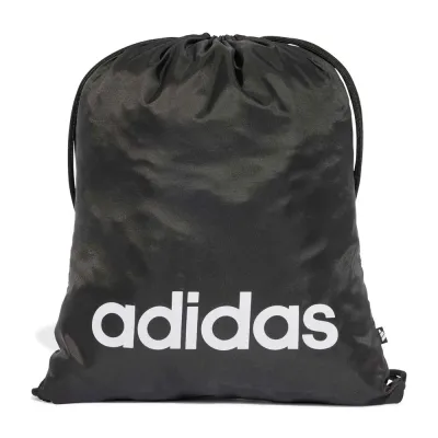 Мешок-рюкзак на шнурке Adidas Linear