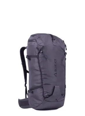 Рюкзак горный Blue Ice Chiru Pack 32 л