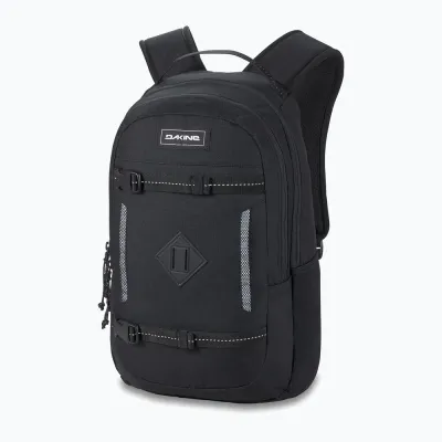 Рюкзак детский Dakine Mission Pack 18 л