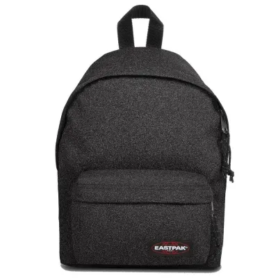 Рюкзак Eastpak Orbit 10 л