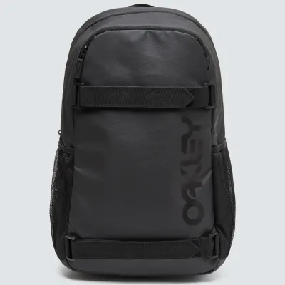 Рюкзак Oakley The Freshman Skate 20 л