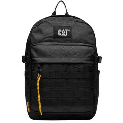 Рюкзак Caterpillar Yuma Backpack 84608-01