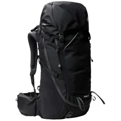 Рюкзак трекинговый The North Face Terra 55 л