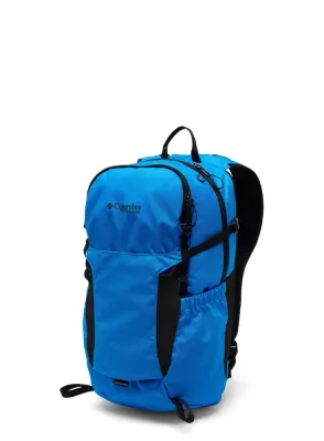Рюкзак туристический Columbia Triple Canyon 24 л, синий