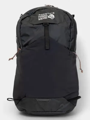 Рюкзак городской и туристический Mountain Hardwear Field Day 16 л