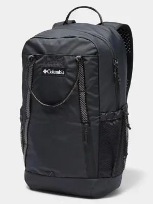 Рюкзак Columbia Echo Mountain 25 л