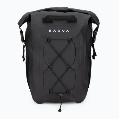 Водонепроницаемый рюкзак Kadva Fish 20 л