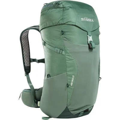 Рюкзак треккинговый Tatonka Hike Pack 27