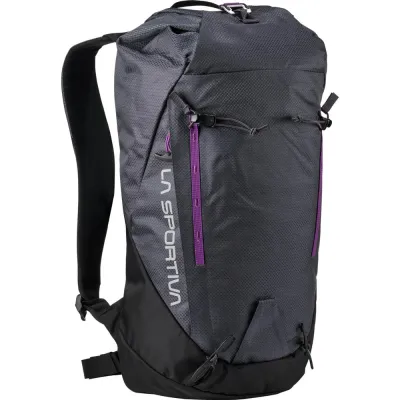Рюкзак альпинистский La Sportiva Granite 22 л