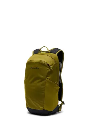 Рюкзак туристический Columbia Blackcomb Ridge 18 л, ciemnozielone khaki