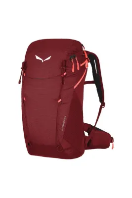 Рюкзак трекинговый женский Salewa Alp Trainer 20