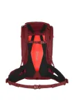 Рюкзак трекинговый женский Salewa Alp Trainer 20 — фото 2